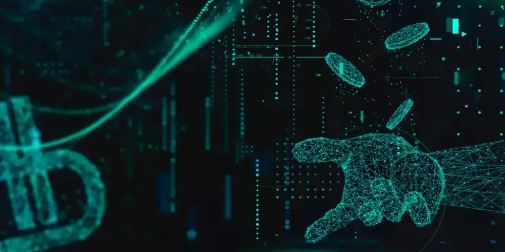 Кабмин запустит пилот для работы банков с виртуальными активами изображение публикации