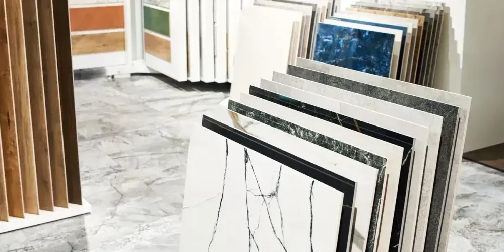 Делегация ТПП КР изучила турецкий опыт высотного строительства и производства стройматериалов изображение публикации