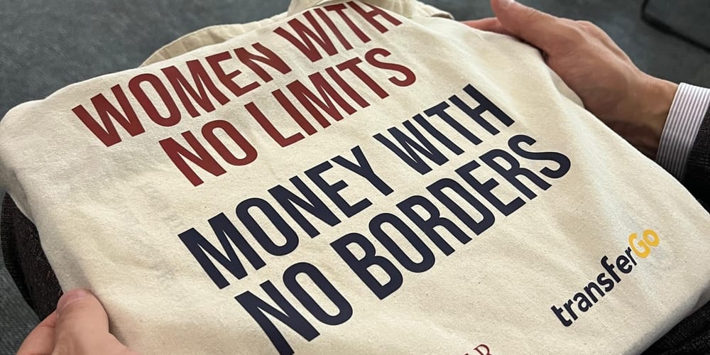 В Варшаве прошел Европейский форум женщин КР: в центре внимания – женское предпринимательство изображение публикации