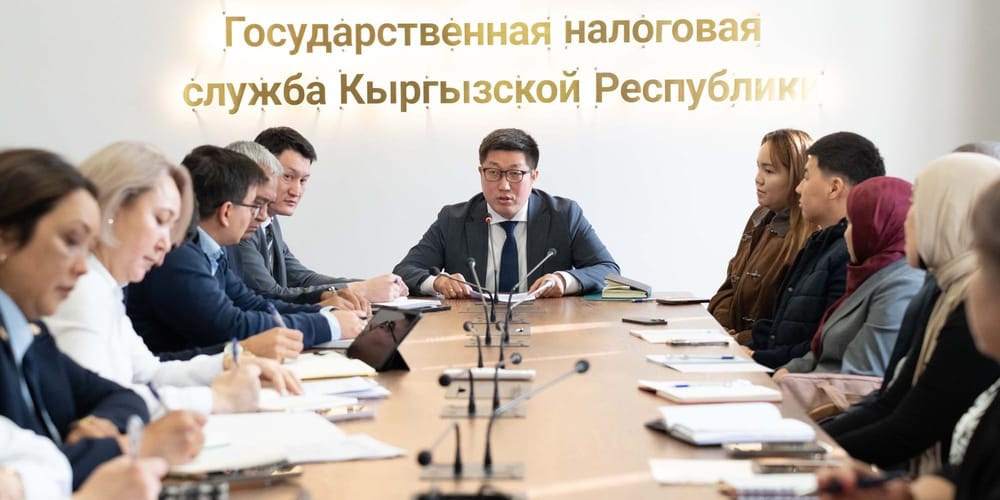 Налоговая дала рекомендации экспортерам по сертификации, оформлению ЭСФ и сопровождению грузов изображение публикации