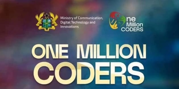 В КР стартовала программа One Million Coders: каждый сможет бесплатно освоить цифровые профессии изображение публикации