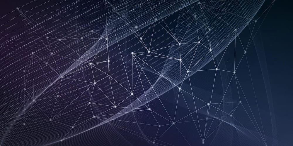 Кыргызстан запускает пилотный проект по спутниковому интернету изображение публикации