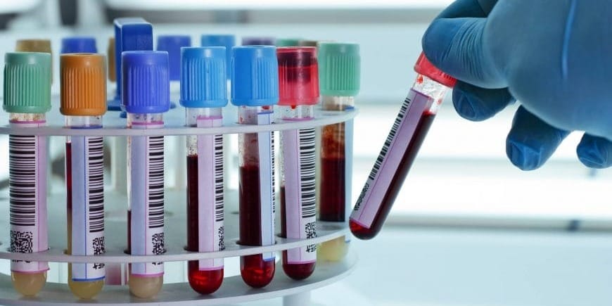 Международную аккредитацию получили 12 ветлабораторий Минсельхоза изображение публикации