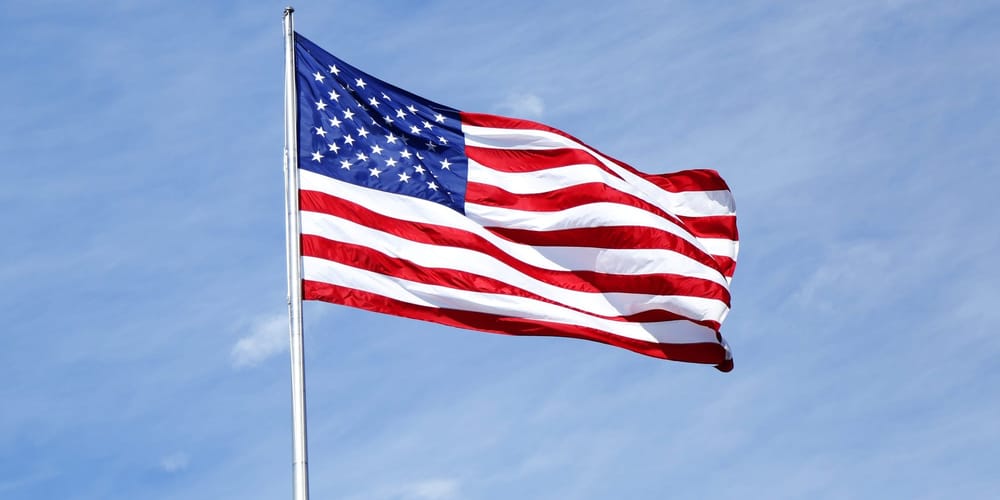 МИД предупредил кыргызстанцев в США о новых правилах получения водительских лицензий CDL изображение публикации