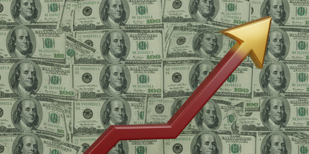 ЕФСР повысил прогноз экономического роста Кыргызстана до 9% в 2025 году изображение публикации