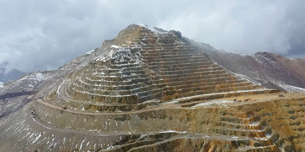 «Альянс Алтын» с начала года пополнил бюджет на 11.8 млрд сомов изображение публикации