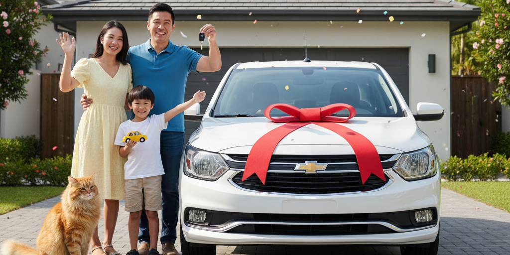 Гарантия «Унаа» позволила 58 гражданам КР взять автокредиты без первоначального взноса изображение публикации