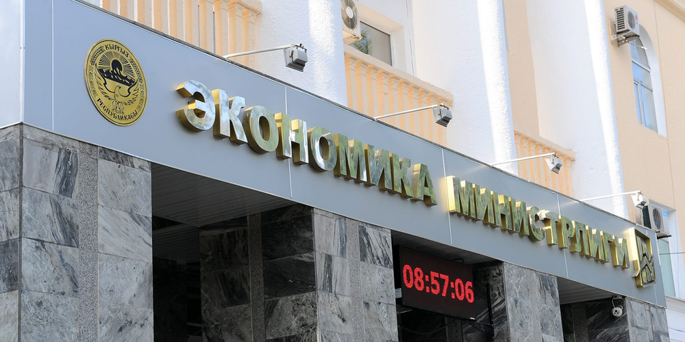 Минэконом получил право учреждать юрлица и управлять госдолей изображение публикации