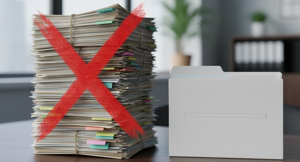 Бизнес в Кыргызстане смогут освободить от большинства прежних лицензий и справок изображение публикации