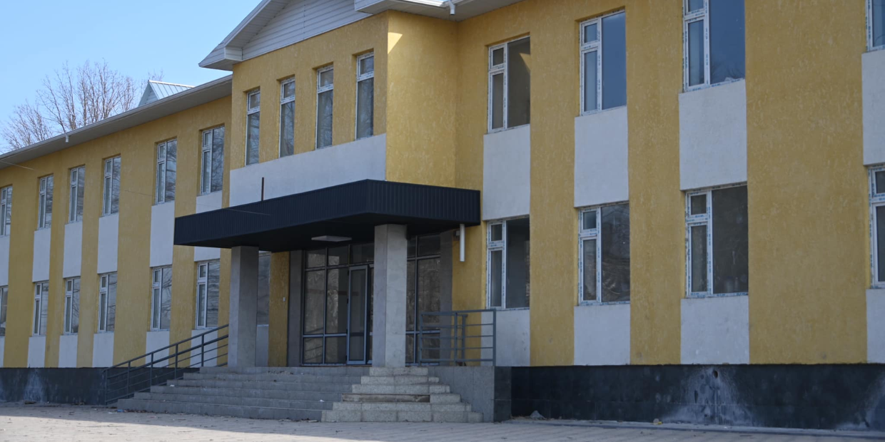 Минпросвещения КР обязало школы экономить электроэнергию изображение публикации