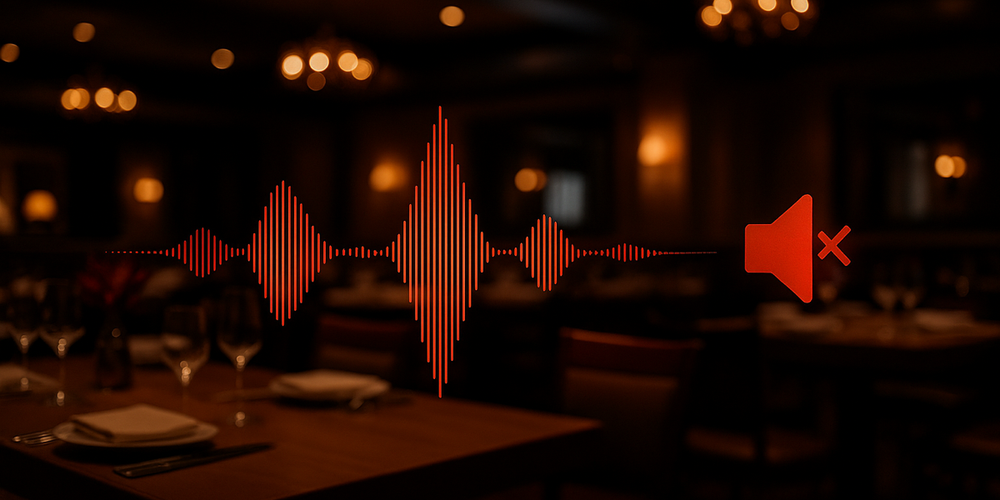 Общепит и развлекательные заведения обязаны завершать работу в 22:00, напомнили в мэрии Бишкека изображение публикации