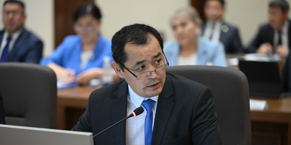 Глава Минздрава предложил запретить продажу алкоголя с 22:00 до 10:00 изображение публикации