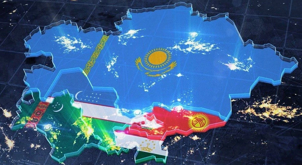 Розничная торговля Центральной Азии превысит $100 млрд в 2025 году — прогноз изображение публикации