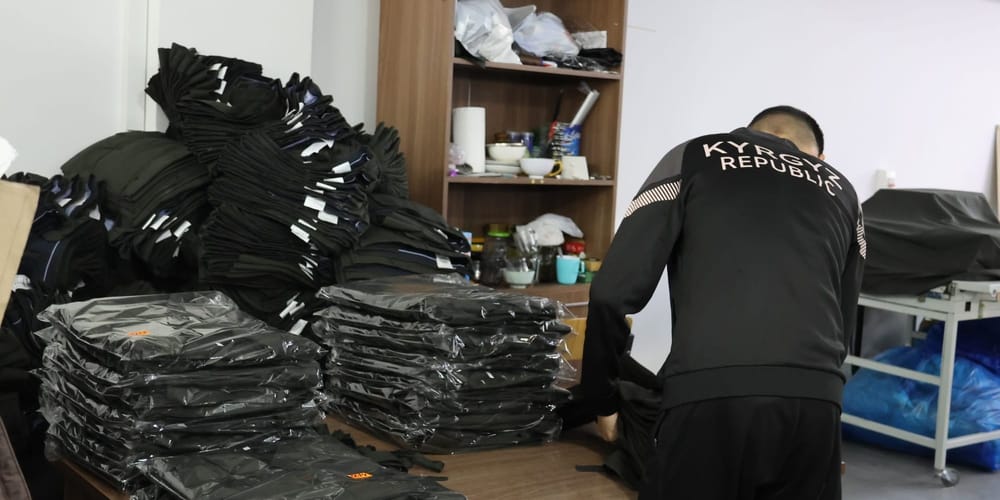 Люди с инвалидностью успешно вовлекаются в производство — Минсоцтруда изображение публикации