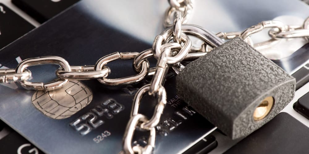 Почти 47 тысяч кыргызстанцев установили самозапрет на кредиты через «Тундук» изображение публикации