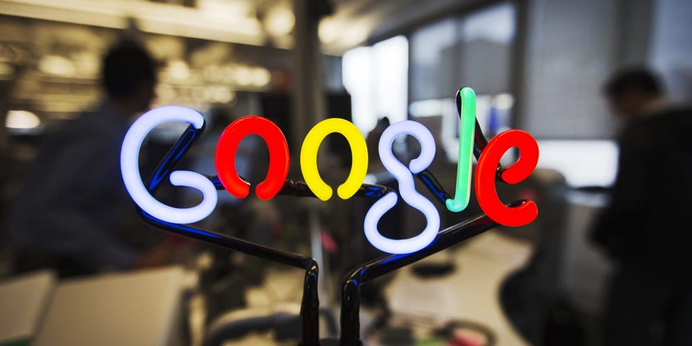 Поступления от «налога на Google» в Кыргызстане превысили 1.3 млрд сомов изображение публикации