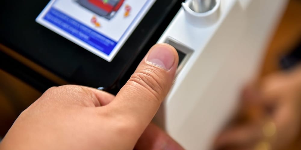 К 18:00 проголосовали 1.33 млн избирателей, явка 31% — Шайназаров изображение публикации