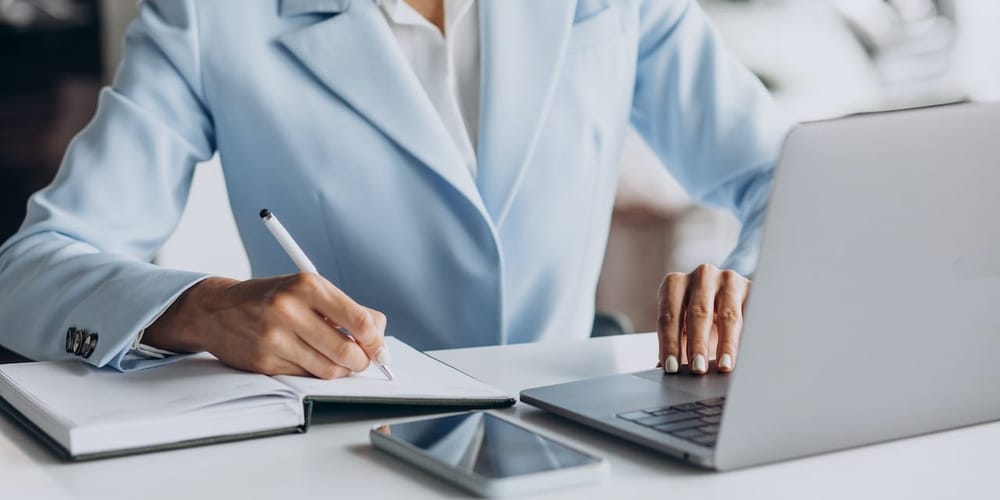 С начала года женщинам-предпринимательницам выдали 478 млн сомов кредитов на расширение бизнеса изображение публикации