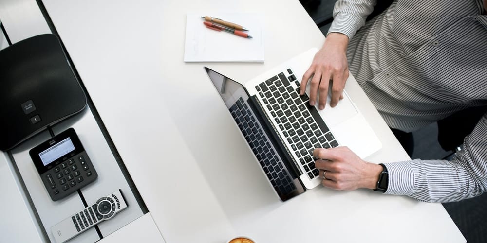 Как ИП не попасть на штрафы: топ-5 правил от Налоговой изображение публикации