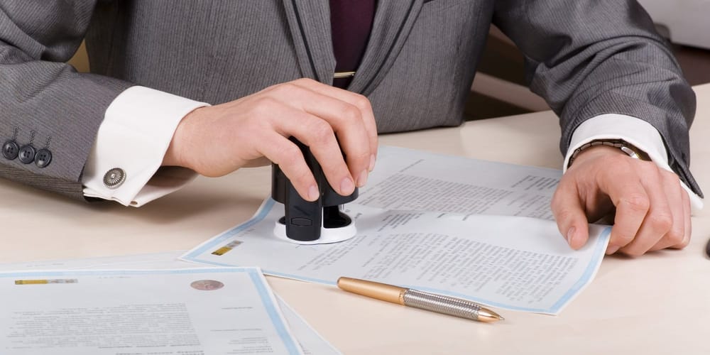 Масштабное упрощение процедур: в КР вдвое сократят количество разрешительных документов для бизнеса изображение публикации