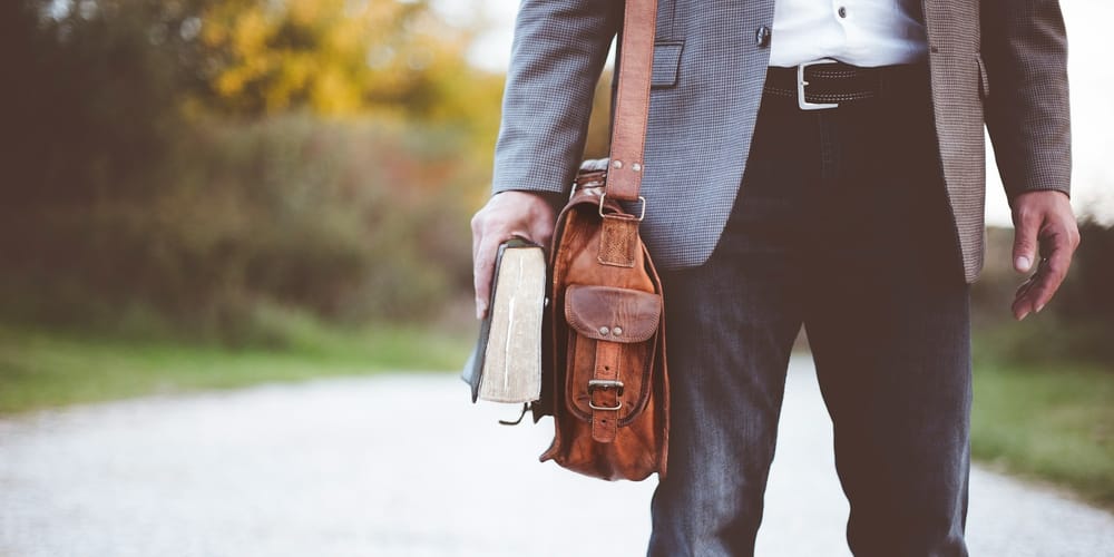 На рынке труда КР свыше 8 тысяч вакансий: кого ищут работодатели изображение публикации