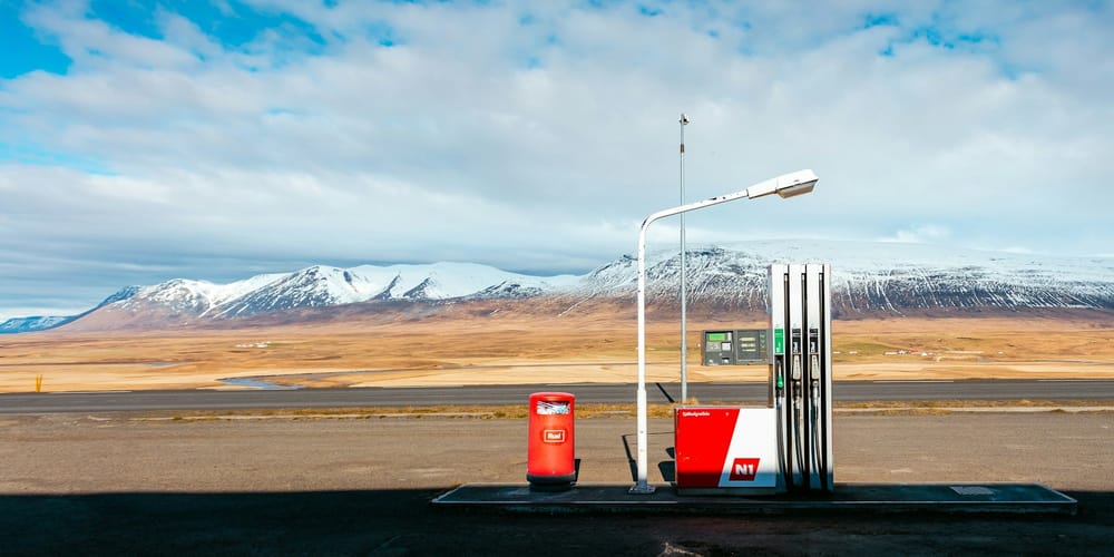 «Кыргызкомур» объявил тендер на закупку топлива на 62 млн сомов изображение публикации
