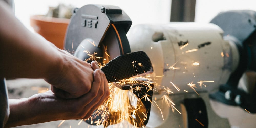 Таласский прорыв: как изменилась промышленность Кыргызстана за пять лет изображение публикации