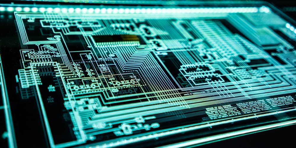 Кабмин КР создал фонд развития цифровой инфраструктуры и IT изображение публикации