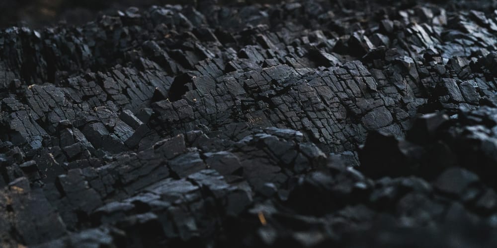 Где купить уголь в Бишкеке: список баз и точек продаж изображение публикации