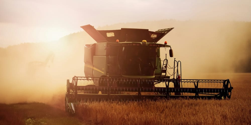 По проекту ФСХ-13 выдано более 4 млрд сомов льготных кредитов изображение публикации