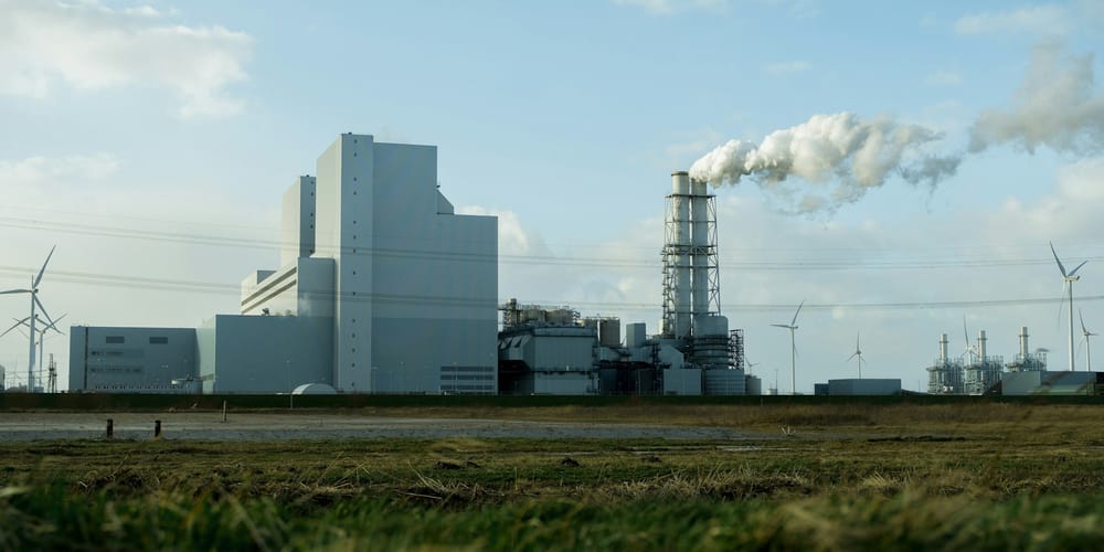 В ЕЭК поступило 16 кооперационных проектов на финансирование за счет бюджета ЕАЭС изображение публикации