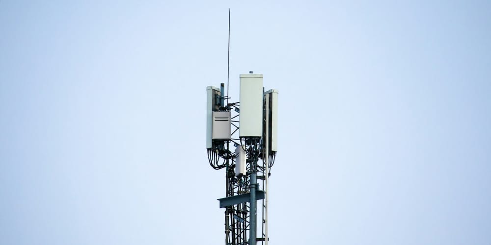 ГКНБ предлагает точечно отключать связь при ЧП и угрозах безопасности изображение публикации