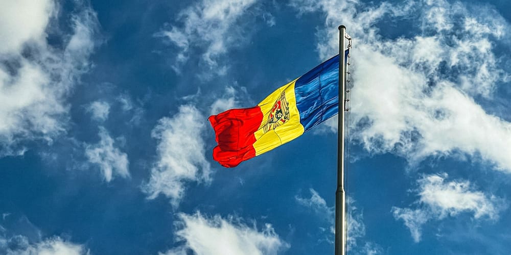 Молдова планирует выйти из безвизового соглашения с СНГ изображение публикации