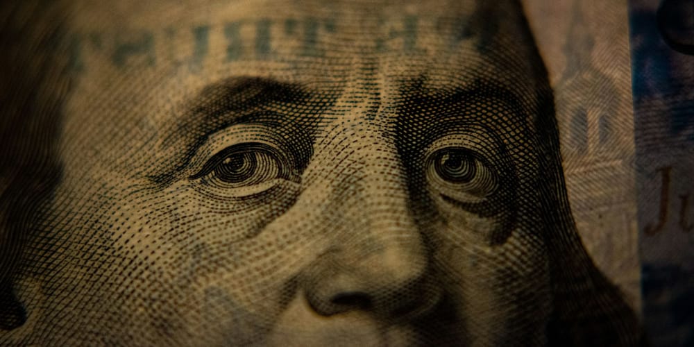 Банки Кыргызстана заработали более 23 миллиардов сомов с начала года — НБ КР изображение публикации