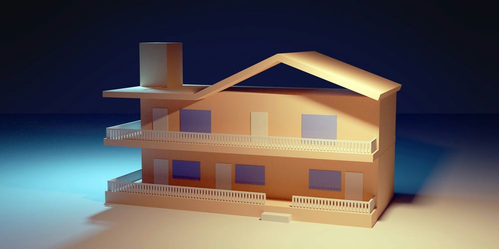 Продукт «Келечек» обеспечил доступ к ипотеке 52 заемщикам изображение публикации