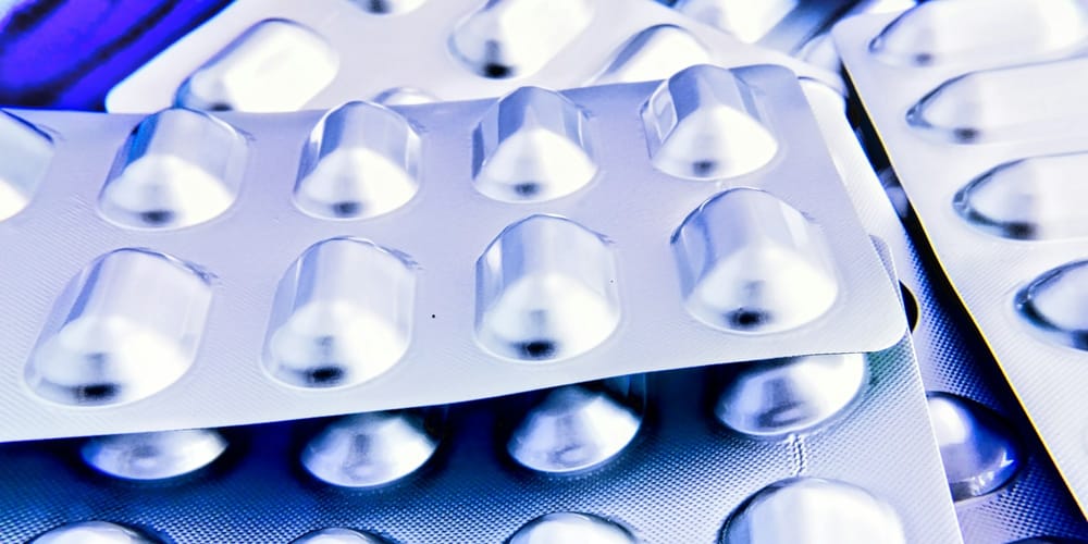 Ускоренная и автоматическая регистрация лекарств в КР: обновлены процедуры изображение публикации