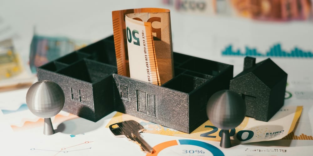 НБ КР уточнил порядок контроля за кредитами и мониторинга залога изображение публикации