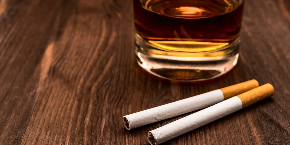 Акцизные сборы в КР превысили 18 млрд сомов: главный драйвер — водка изображение публикации