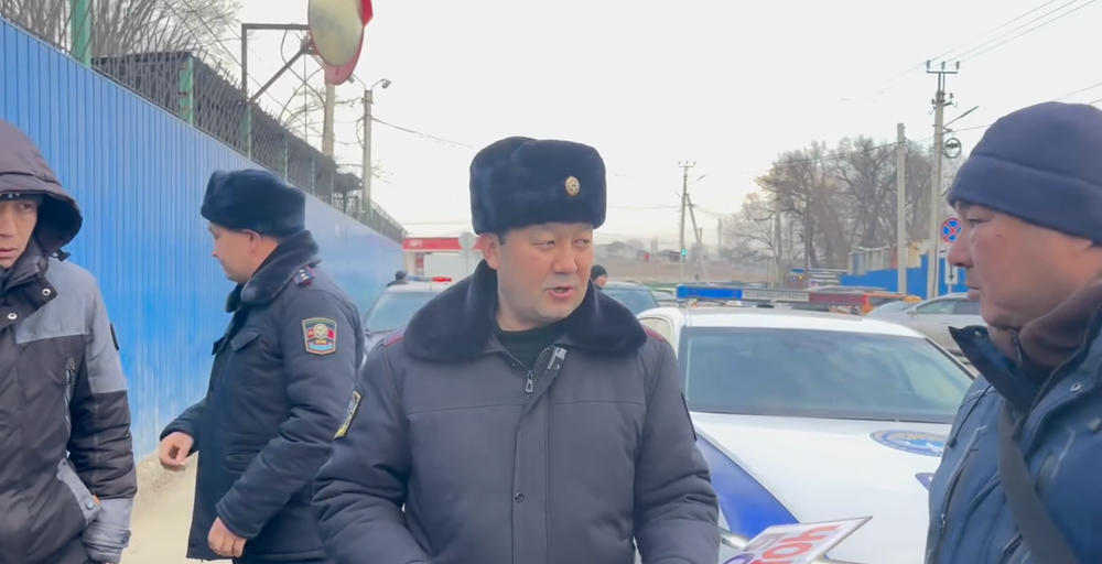 УПСМ предупредило перевозчиков о недопустимости завышения цен на поездки изображение публикации