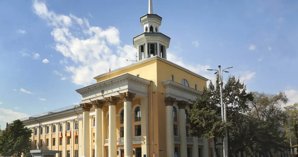 Почему не следует бояться инфляции, когда на страже стоит Нацбанк? изображение публикации