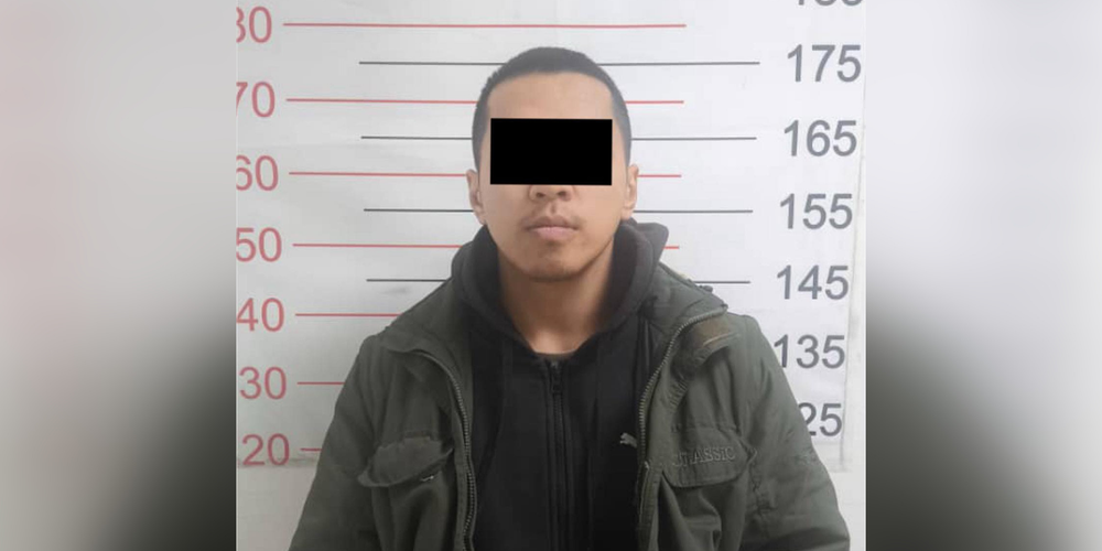 Кыргызстанец использовал техсбой для вывода 23 млн сомов с e-кошельков изображение публикации