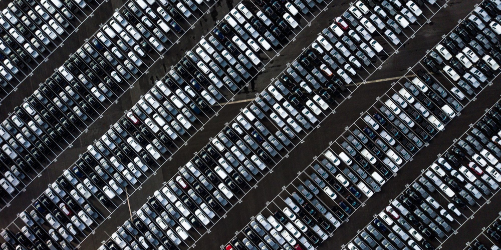 Доходы от продажи авто на три года освободят от налогов, а машины отечественной сборки — от НсП изображение публикации