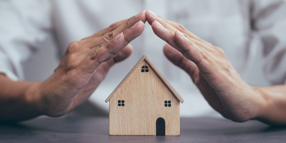 Выплаты ГСО по страховым случаям выросли почти вдвое и превысили 127 млн сомов изображение публикации