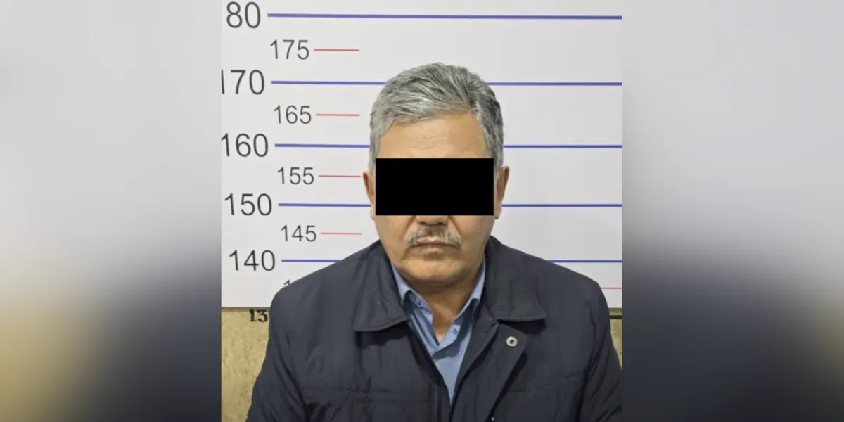 Жертвами пирамиды VML_KG могли стать до 12 тысяч человек — МВД изображение публикации