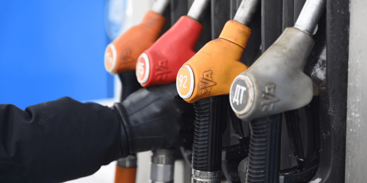 ОАО «НЭСК» объявило тендер на закупку ГСМ на 370 млн сомов изображение публикации