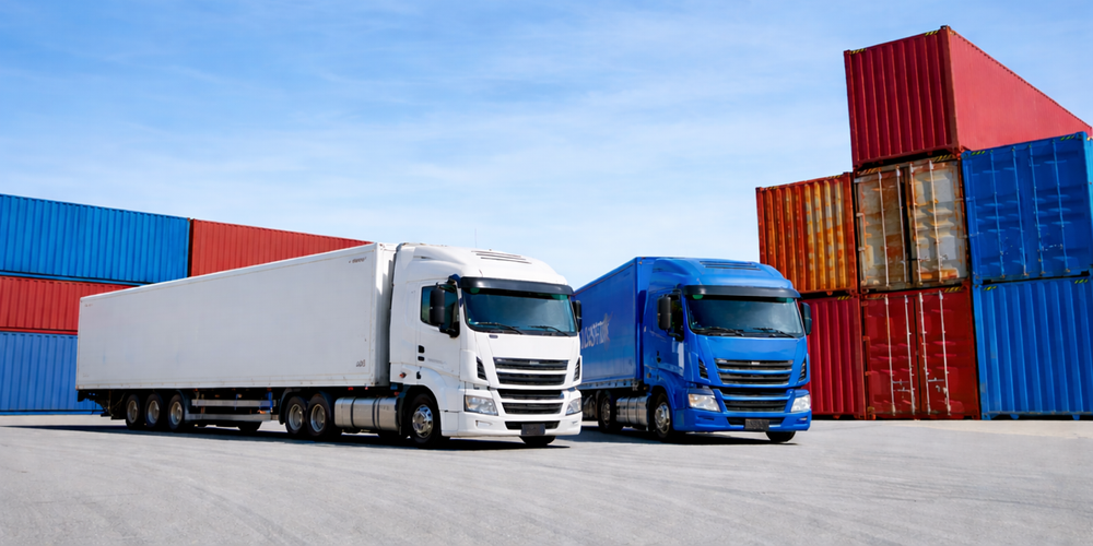 Пилот по рискам при декларировании одежды и обуви в ЕАЭС вынесут на уровень президентов изображение публикации