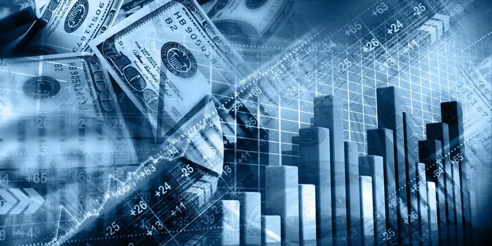 Объем торгов на КФБ достиг 250 млн сомов, в лидерах — «Айыл Банк», НЭСК и «Кыргыз Агрохолдинг» изображение публикации