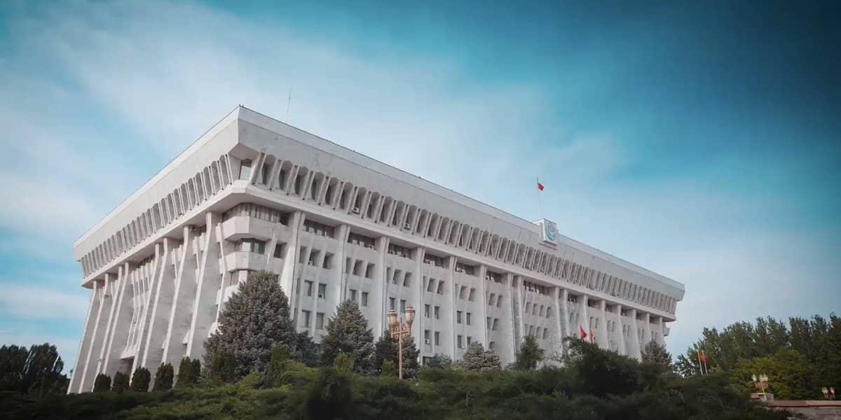 НДС для ювелиров, налоги на авто и швейная отрасль: комитет ЖК принял пакет поправок изображение публикации