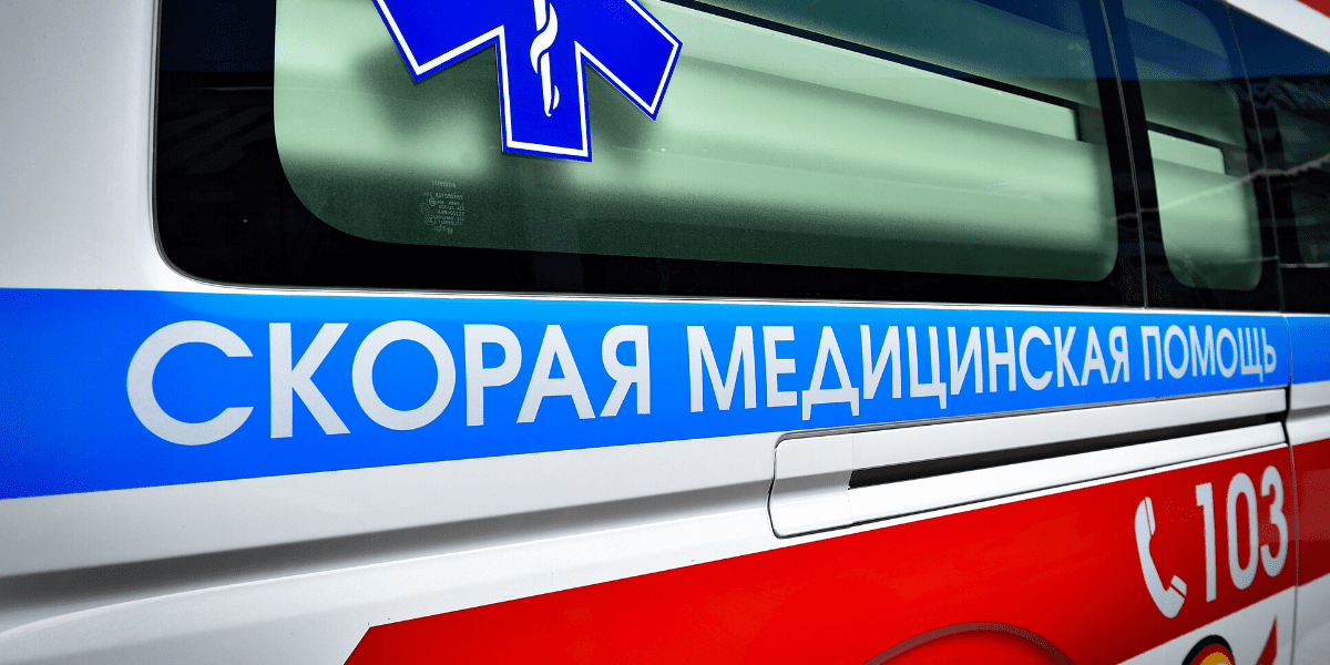 Как будут работать медики в новогодние праздники, рассказали в Минздраве изображение публикации