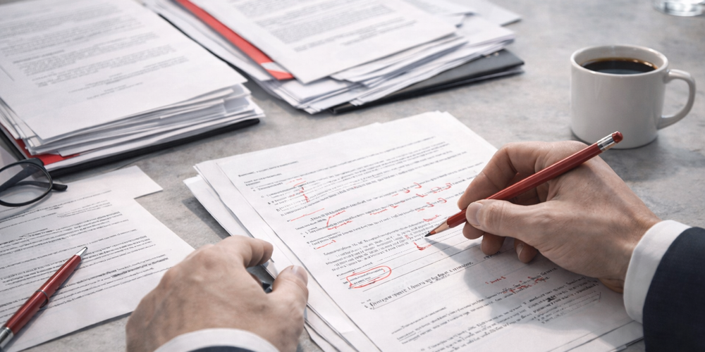 Обучение нормотворчеству депутатов местных кенешей в КР прошли 820 человек изображение публикации